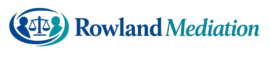 Rowland Mediation